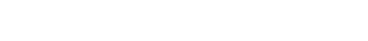 PfotenCamp Header